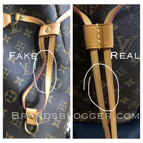 how to spot a fake lv bag|are louis vuitton bags real.